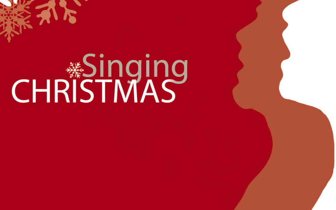 SINGING CHRISTMAS – Cori Eos e Musicanova – Dir. F. Barchi