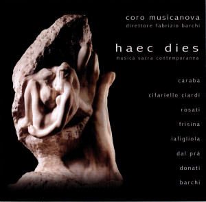 Haec Dies